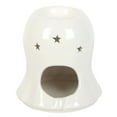 thumbnail image 2 of Something Different Ghost Oil Burner, 2 of 3
