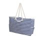 thumbnail image 3 of Shoulder Tote Bag Girl Storage Bag Bags Women Handbag Large Capacity Handbag Fashion Tote Bag, 3 of 3