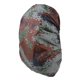 thumbnail image 1 of de de Deporte Doble Impermeable para Acampar Senderismo - 60L DYNWAVEMX Cubierta de la mochila, 1 of 7