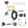thumbnail image 1 of Hopkins MFG 42205 Trailer Wiring Connector, 1 of 4