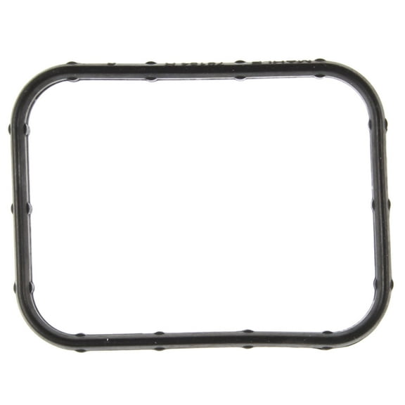 Mahle Engine Coolant Outlet Gasket C32717