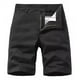 thumbnail image 1 of Bermudas Hombre Short Casual Playa Bolsas Cargo Gabardina, 1 of 5
