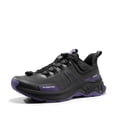thumbnail image 1 of Zapatillas de Senderismo para Mujer NORTIV 8 SNHS239W con Cordones Rápidos 9.5, 1 of 8
