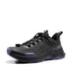thumbnail image 1 of Zapatillas de Senderismo para Mujer NORTIV 8 Ligeras con Cordones Rápidos Talla 6, 1 of 8