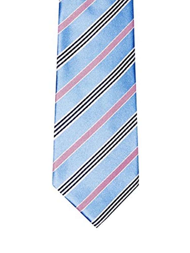 Unlonely Silk Men Ties