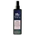 thumbnail image 1 of Milk Shake Lifestyling Amazing Anti-Humidity Spray 6.8 Oz, 1 of 2