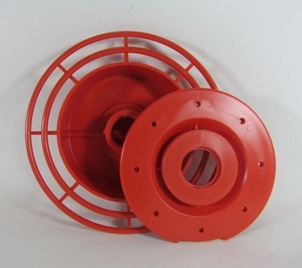 HUMMINGBIRD FEEDER REPLACEMENT BOTTOM, fits ONLY 8, 32 & 72 oz. BEST1