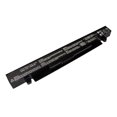 thumbnail image 1 of Superb Choice® Batterie Li-ion Super-Capacité pour ASUS A41-X550 A41-X550A, 1 of 1