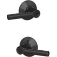 thumbnail image 2 of PRODUCT NAME, 2 of 5