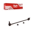 thumbnail image 1 of TOR Front Left (Driver Side) Suspension Stabilizer Bar Link Kit TOR-K750168 for Car Kia Sedona Hyundai Entourage, 1 of 2