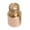 1.0g, variant on harayaa Darts Counterweight Thread Dartss Accessory Darts Weights for All Dartss Players 1.5g