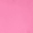 thumbnail image 4 of Gildan Mens Ultra Cotton T-Shirt, 4 of 4