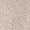 Apricot, variant on New autumn/winter crossover loose-fitting women's knitted sweater