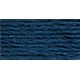 DMC 6 Brins Broderie Coton 100g Bleu Marine – image 1 sur 1