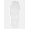 thumbnail image 5 of Wonder Nation Little and Big Boys Uniform Shoes, 5 of 6