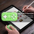 thumbnail image 4 of Consola portátil diseñada para juegos 2D Gamepad inalámbrico para Switch/Raspberry Pi, 4 of 9