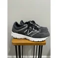 thumbnail image 1 of New Balance 460 V2 Techride Men Size 10 athletic Running tennis Shoes Gray, 1 of 6
