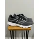 thumbnail image 1 of New Balance 460 V2 Techride Men Size 10 athletic Running tennis Shoes Gray, 1 of 6