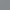 Gray, variant on Aukfa Twin Loft Bed with Built-in Desk and Storage Cabinet with 2 Drawers for Kids Teens Dorm, Gray