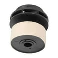 thumbnail image 1 of Dalazy Car Engine Water Pump Rotor for Prius Zvw30 2010-2015 Premium, 1 of 6