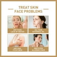 thumbnail image 4 of Rice Toner 150ml /brightening Anti Aging Hydrate Korean Rice, 4 of 5
