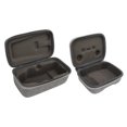 thumbnail image 2 of Drone Storage Bag,Storage Bag for DJI Travel Casefor DJI Mavic Pro Storage Bagfor DJI Mavic Pro Convenient Use, 2 of 8