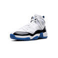 thumbnail image 4 of JORDAN MENS Jumpman Two Trey "Concord Royal" DO1925 140 DO1925 140 from Stadium Goods, 4 of 8
