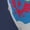 Navy Blue, variant on Nintendo Legend of Zelda Link's Awakening Avatar Boys Graphic T Shirt