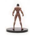 thumbnail image 3 of Figura de juguete Attack On Titan Allen, 15 cm, PVC, 3 of 3