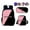 Style 3, variant on Kpop BLACK-PINK Backpack Set, Stylish Lightweight Large Capacity School Backpack, Durable Bookbag for Travel, Daily Use, Back to School & Gift Ideas for Fans