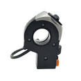 thumbnail image 5 of 3-in-1 E-Bike Switch Electric Scooter Front Lamp Signal Horn Turn Light On/ Button Light Switch for Electric Bicycle, 5 of 6