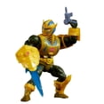 thumbnail image 2 of Figura de Acción Mattel Masters of the Universe Project Freeze 2, 2 of 5