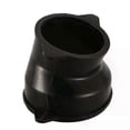 thumbnail image 3 of for Polaris New Boot-Carburetor 5411588 Trail Blazer Boss Magnum ATP 325 330, 3 of 5
