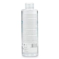 thumbnail image 2 of Agua Micelar Cantabria Endocare Hydractive 400 ml, 2 of 3