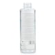 thumbnail image 2 of Agua Micelar Cantabria Endocare Hydractive 400 ml, 2 of 3