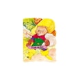 thumbnail image 1 of El Gato con Botas (Troq. No. 10) Combel 9788498255973, 1 of 2
