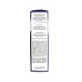 thumbnail image 4 of DermaZinc Therapy Spray/Drops,for Skin Disorder Relief Drops for Psoriasis, Dermatitis, Eczema, and Other Skin Condition Symptoms, 4 FL OZ - 4 Pack, 4 of 5
