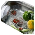 thumbnail image 2 of Portable Household Mini Ultrasonic Cleaner Multifunctional Dishwasher for Bowls Fruits and Vegetable, 2 of 5