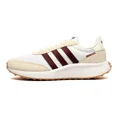 thumbnail image 1 of Adidas Run 70's Espadrilles pour Hommes Décontractées Rétro Classiques Mode Blanches, 1 of 5