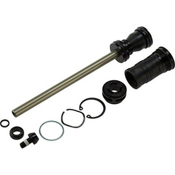 RockShox Solo Air Spring for Reba 130 A7, 130mm, 11.4018.010.227