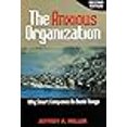 thumbnail image 3 of The Anxious Organization: Why Smart Companies Do Dumb Things, 3 of 3