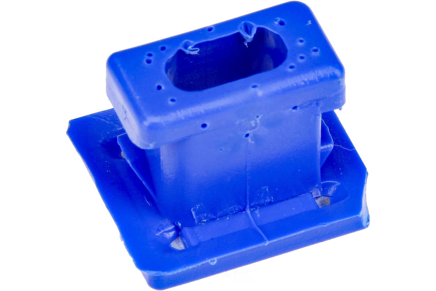URO Parts URO-016111 Interior Trim Panel Retainer