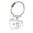 D, variant on Transparent Cat Hair Storage Box Hanging Decoration Capsule Shape Keepsake Ornament for Pet Fur Memory Gashapon Style Clear Display Case for Pet Owners Keepsake Gifts