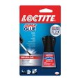thumbnail image 2 of Loctite Super Glue Brush-On-.18oz - 126441, 2 of 2