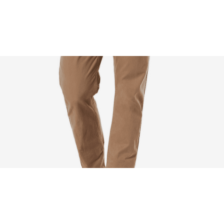 Dockers alpha athletic new arrivals