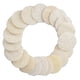 thumbnail image 2 of Depurador facial ANGGREK lufa suave y agradable para la piel, 2 of 8