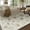 Ivory, variant on Moynesa 5'x7' Vintage Area Rugs,Oriental Farmhouse Rugs for Living Room,Low-Pile Soft Distressed Bedroom Rug Non-Slip Washable Indoor Floor Carpet for Dining Room Dorm Office,Ivory