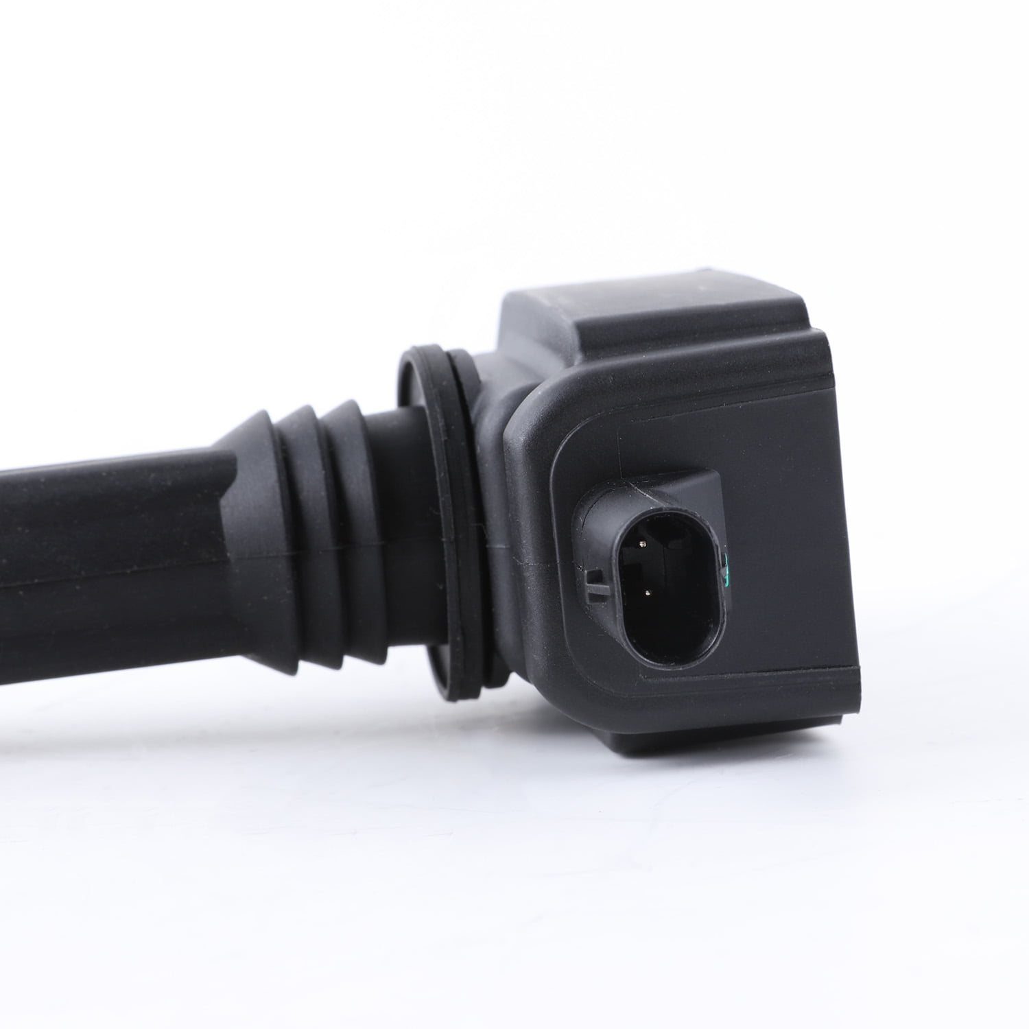 6PCS Ignition Coil Packs Compatible with Chrysler 200/300 3.6L V6 2011-2017