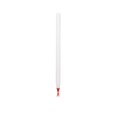 thumbnail image 2 of 10PCS Protective Stylus Cover Silicone Sleeve Nib Tip for Pencil Compatible Random Color, 2 of 2