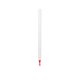 thumbnail image 2 of 10PCS Protective Stylus Cover Silicone Sleeve Nib Tip for Pencil Compatible Random Color, 2 of 2